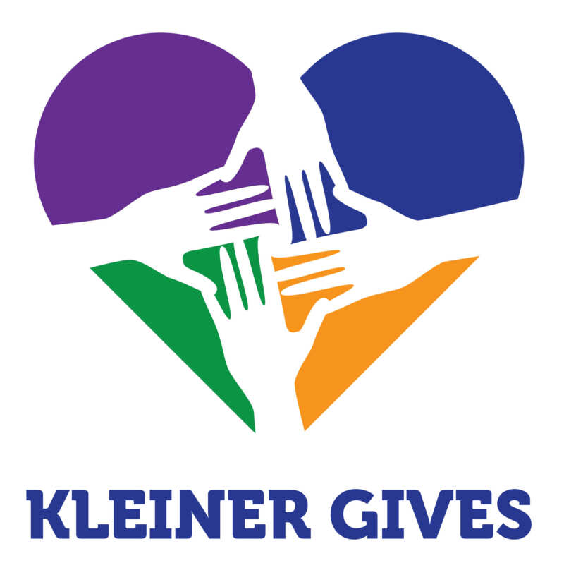 2020-kleiner-gives-01.jpg