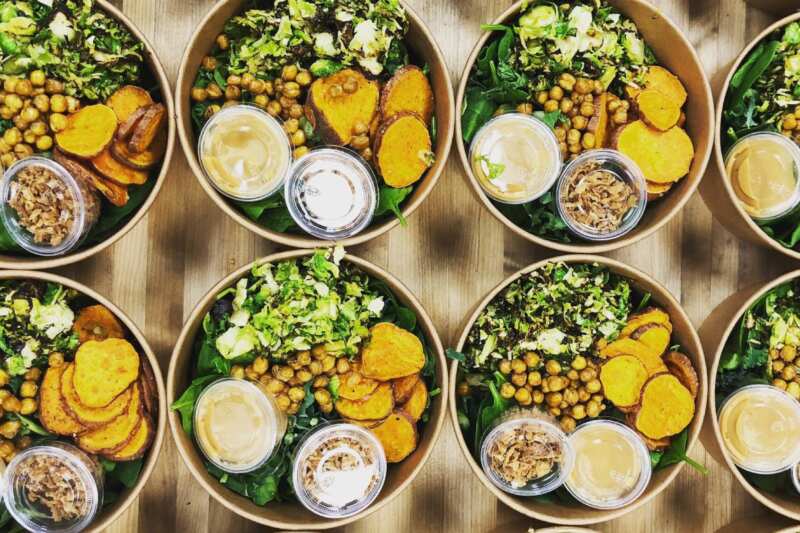perfect-bite-catering-vancouver