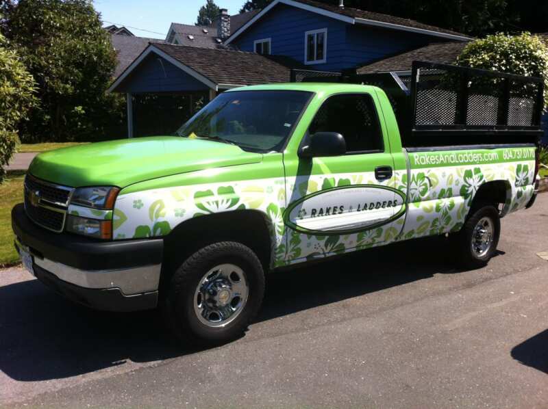 truck wrap.jpg